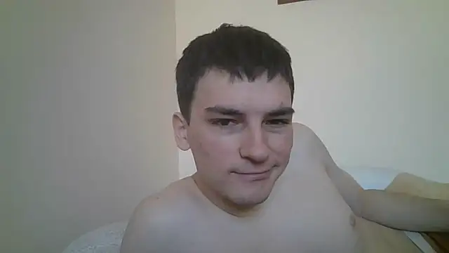 leo cutie online show from February 2026 12:21:01 PM