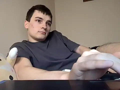 leo cutie online show from February 2026 05:32:01 PM