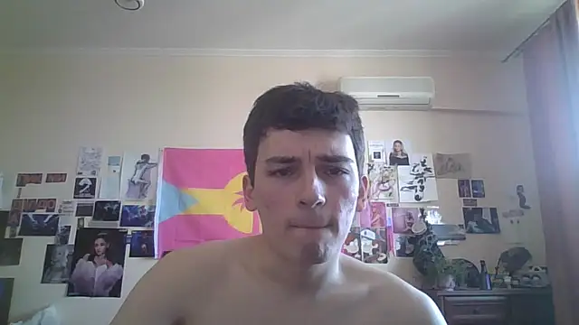 leo cutie online show from March 2026 10:26:02 AM