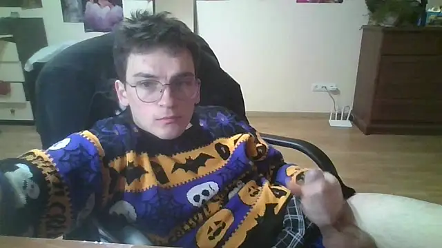 leo cutie online show from February 2026 10:33:01 PM