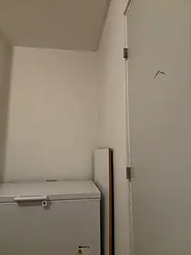 Snapshot of Shadowcum2000 chatting on December 2025 11:39:01 PM Shadowcum2000 online show from December 2025 11:39:01 PM