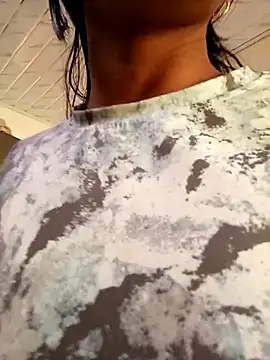 Snapshot of Dirty_She_Wolf chatting on December 2025 04:28:02 PM Dirty She Wolf online show from December 2025 04:28:02 PM