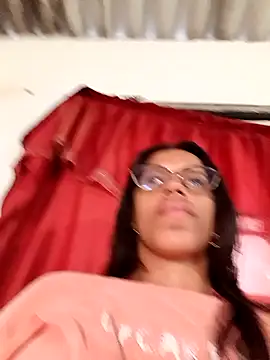 Snapshot of Dirty_She_Wolf chatting on December 2025 02:16:02 PM Dirty She Wolf online show from December 2025 02:16:02 PM