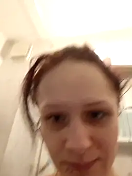 Snapshot of RedTeufelGirl chatting on February 2026 08:26:01 PM RedTeufelGirl online show from February 2026 08:26:01 PM