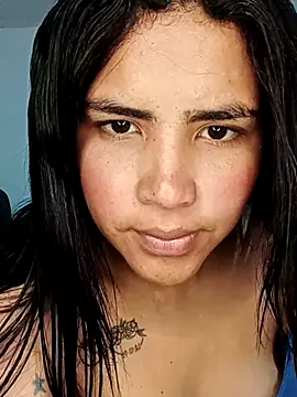 lucy devil23 online show from February 2026 07:37:01 PM