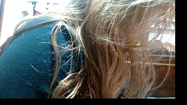 moritamori online show from December 2025 05:17:02 AM