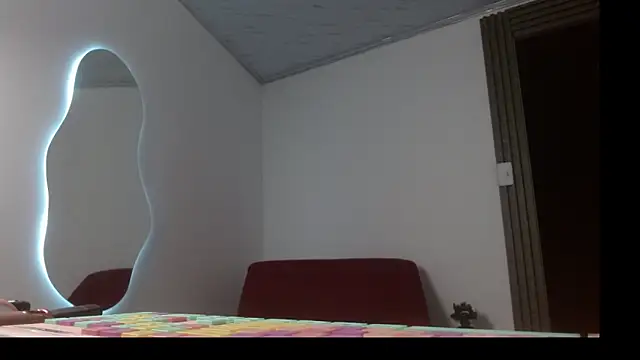 moritamori online show from February 2026 02:20:02 AM