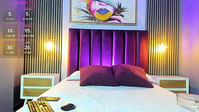 Ariana collinss online show from January 2026 12:09:01 PM