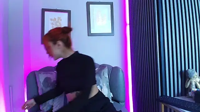 Ariana collinss online show from March 2026 11:58:02 AM