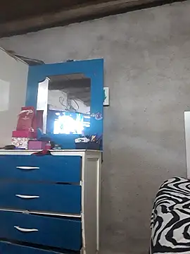 Snapshot of Estefanny_Lolyy chatting on January 2026 02:59:01 AM Estefanny Lolyy online show from January 2026 02:59:01 AM