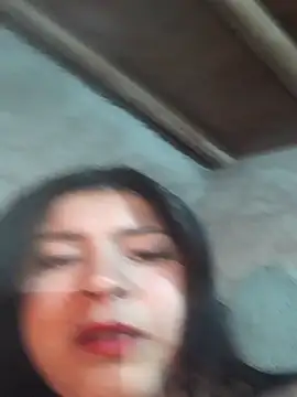Estefanny Lolyy online show from May 2026 01:13:02 AM
