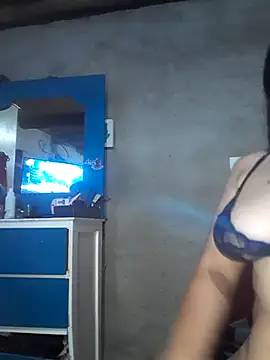 Snapshot of Estefanny_Lolyy chatting on January 2026 05:36:02 AM Estefanny Lolyy online show from January 2026 05:36:02 AM