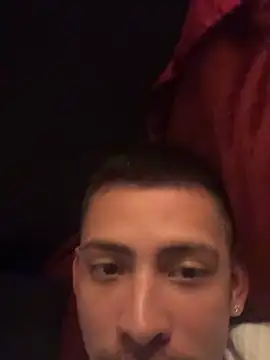 703camilo online show from January 2026 09:08:01 PM