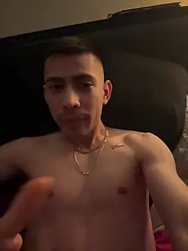 703camilo online show from January 2026 04:00:02 PM