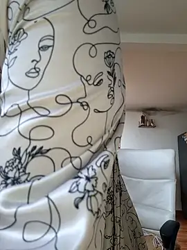 adele 69 online show from January 2026 04:58:01 PM