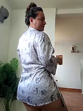 adele 69 online show from April 2026 05:19:01 PM