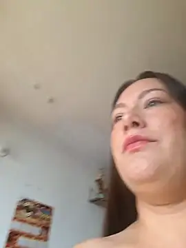 adele 69 online show from February 2026 05:22:01 PM