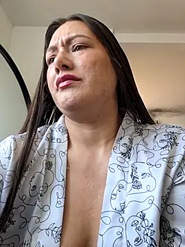 Snapshot of adele_69 chatting on December 2025 03:51:02 PM adele 69 online show from December 2025 03:51:02 PM