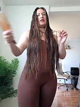 adele 69 online show from February 2026 04:51:02 PM