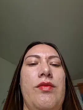 adele 69 online show from May 2026 05:54:01 PM