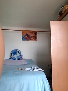 adele 69 online show from June 2026 05:10:02 PM