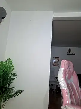 adele 69 online show from March 2026 12:58:02 AM