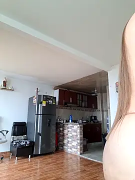 adele 69 online show from March 2026 05:49:01 PM