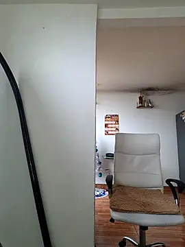 adele 69 online show from January 2026 04:11:01 PM