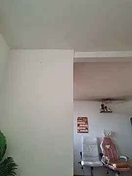 adele 69 online show from February 2026 10:29:01 PM