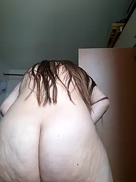 adele 69 online show from March 2026 05:44:02 PM