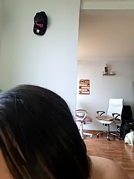 adele 69 online show from March 2026 05:02:02 PM