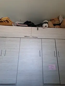 adele 69 online show from February 2026 04:07:02 PM