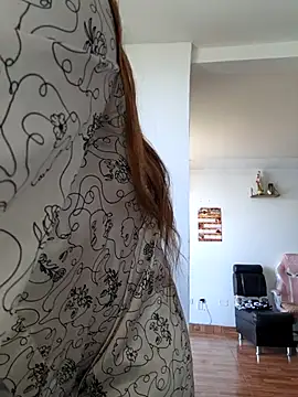 adele 69 online show from February 2026 03:58:02 PM