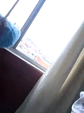 adele 69 online show from February 2026 03:57:01 PM