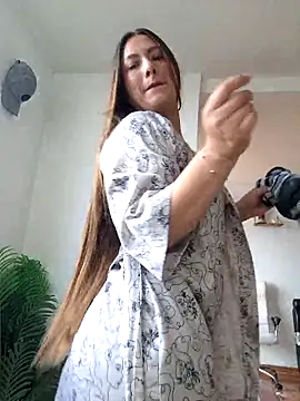 adele 69 online show from March 2026 04:08:01 PM