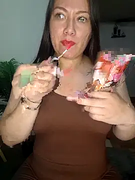 adele 69 online show from February 2026 01:48:01 AM