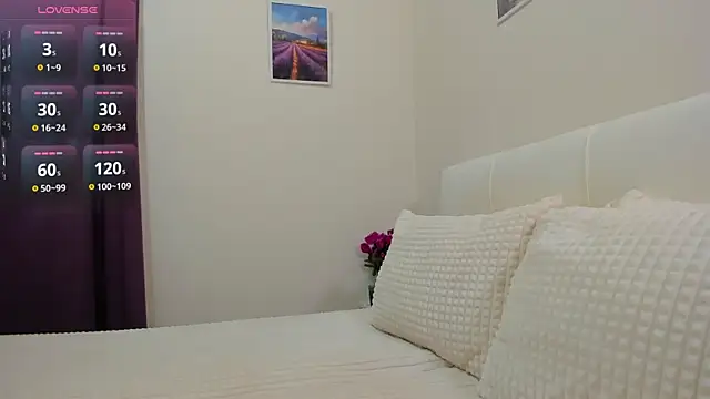  HIME  online show from August 2026 09:04:01 AM