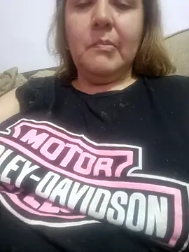 cande h online show from December 2025 12:55:01 AM