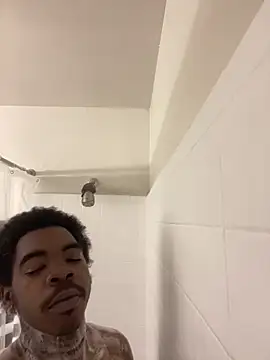 JaHavin- online show from April 2026 04:01:01 PM