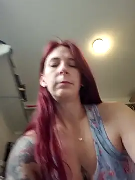 poleslut69 online show from April 2026 02:13:02 PM