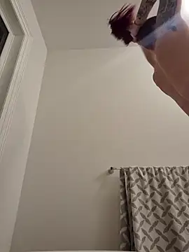 poleslut69 online show from February 2026 11:47:01 PM