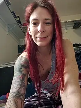 poleslut69 online show from April 2026 01:50:01 PM