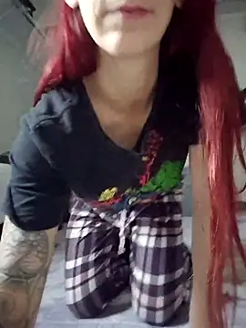 poleslut69 online show from January 2026 03:19:01 PM