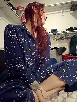 poleslut69 online show from March 2026 02:04:02 AM