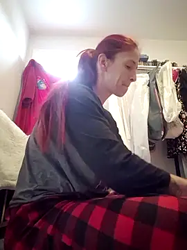 poleslut69 online show from December 2025 02:39:01 PM