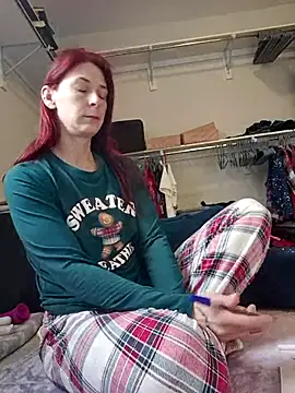 poleslut69 online show from April 2026 01:37:01 PM