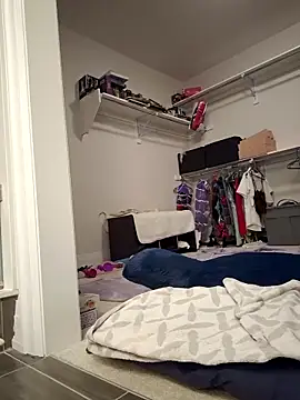 poleslut69 online show from March 2026 02:02:01 AM