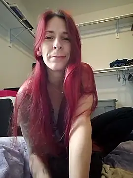 poleslut69 online show from January 2026 03:49:02 PM