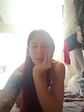 poleslut69 online show from December 2025 03:50:02 PM