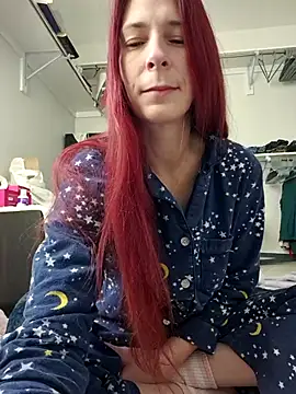 poleslut69 online show from February 2026 01:41:02 PM